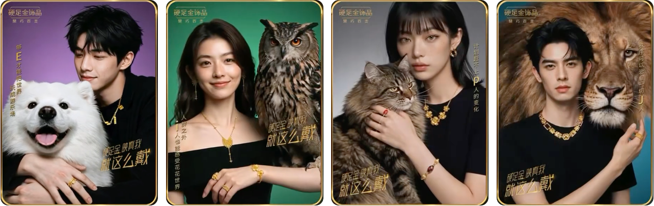 https://corp-static.meitu.com/corp-new/1f505ae9b780baf375e69ce086dcd80f.png https://corp-static.meitu.com/corp-new/1f505ae9b780baf375e69ce086dcd80f.png