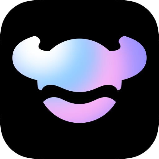 app图标