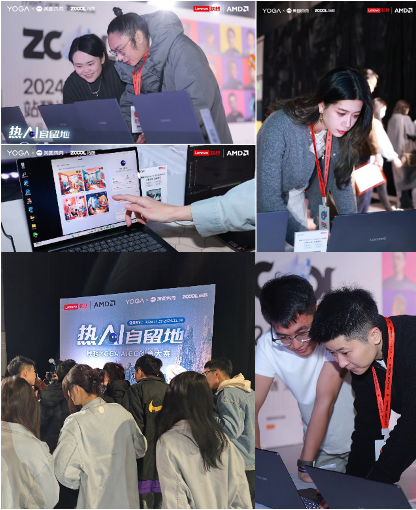 https://corp-static.meitu.com/corp-new/41d0e6302160b70cdbf0dbff986e6f14.png