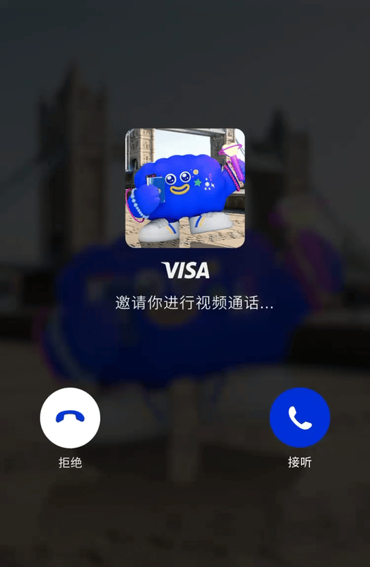 https://corp-static.meitu.com/corp-new/45da32458bcc4465ccd06aad2eeadaeb.gif