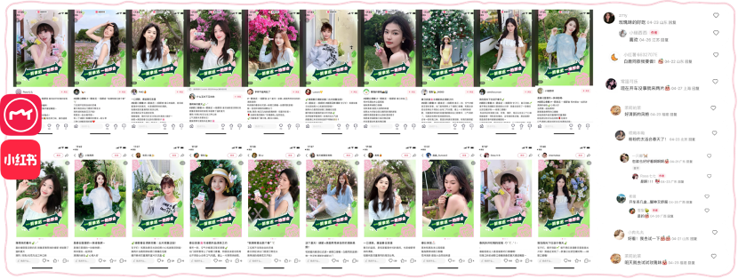 https://corp-static.meitu.com/corp-new/4a8618ed0671faed360286144cb43692.png