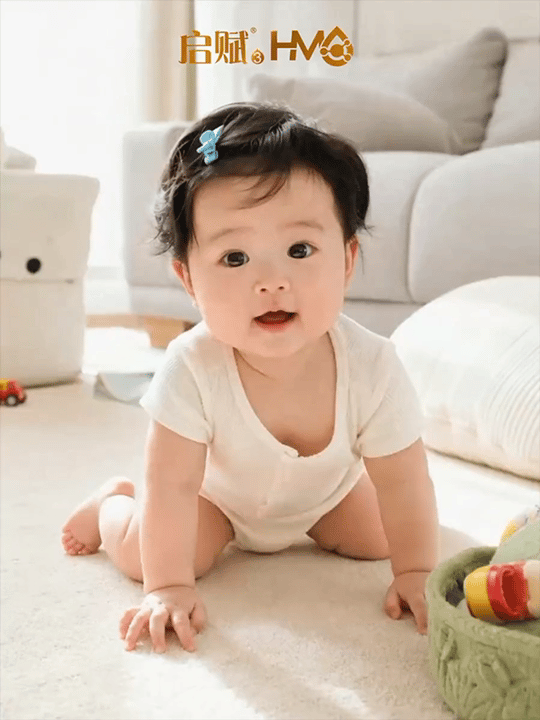 https://corp-static.meitu.com/corp-new/511882f5df73cc687be8050bb76fd942.gif