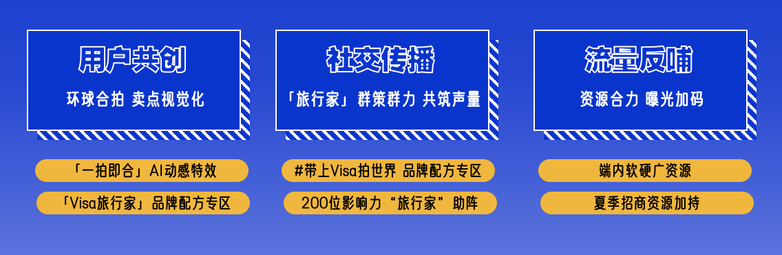 https://corp-static.meitu.com/corp-new/58b2013932c7f15153e358dc2c1f1c1f.png