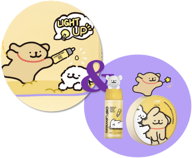 https://corp-static.meitu.com/corp-new/7112d6233285a61f678771c70c75d9f5.png