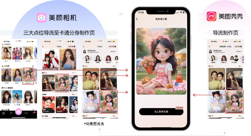 https://corp-static.meitu.com/corp-new/776a8aaf752915419f4c116deca27ea1.png