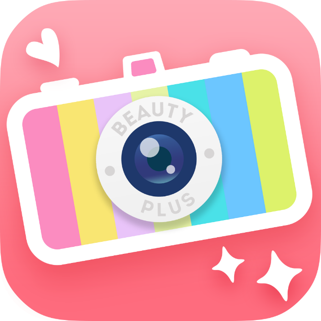 undefined https://corp-static.meitu.com/corp-new/7a1ef2059edae8b12e18c98ebc627eb8.png