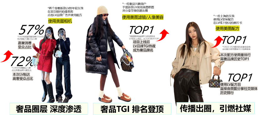 https://corp-static.meitu.com/corp-new/802aa863f10bab932f639e52bb5bc63e.png
