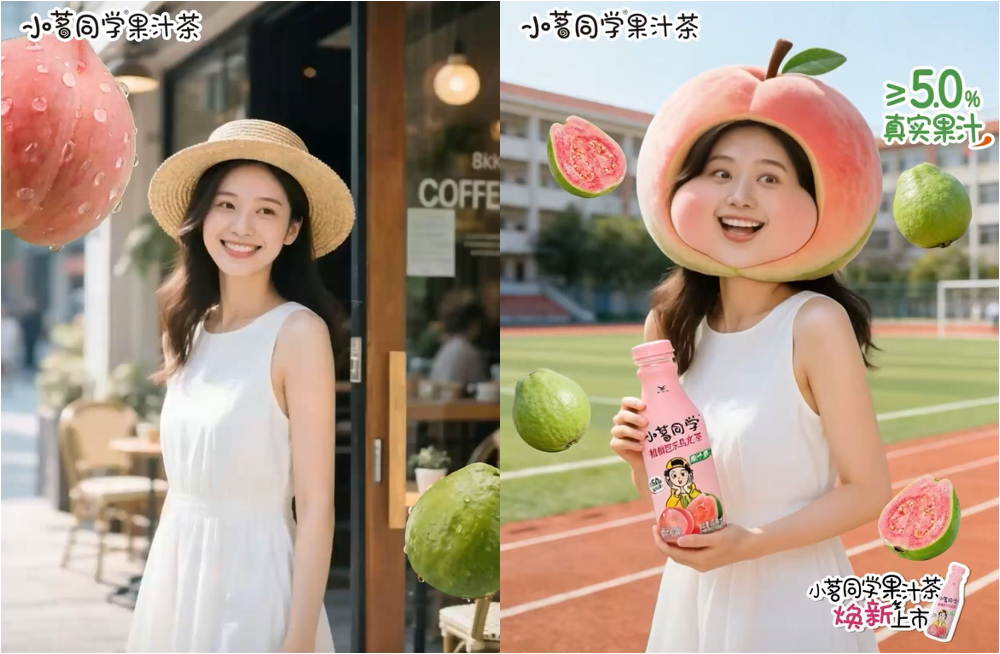 https://corp-static.meitu.com/corp-new/81e230c0d59c1c5e7314ce3cc9f6de80.png