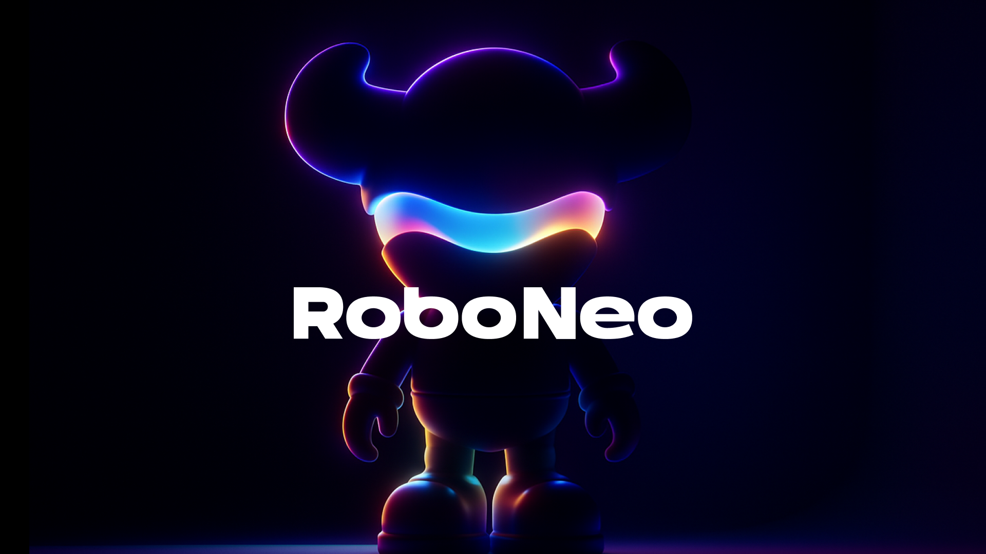 https://corp-static.meitu.com/corp-new/8b1f2190986d5defba92fbef45121d2c.png