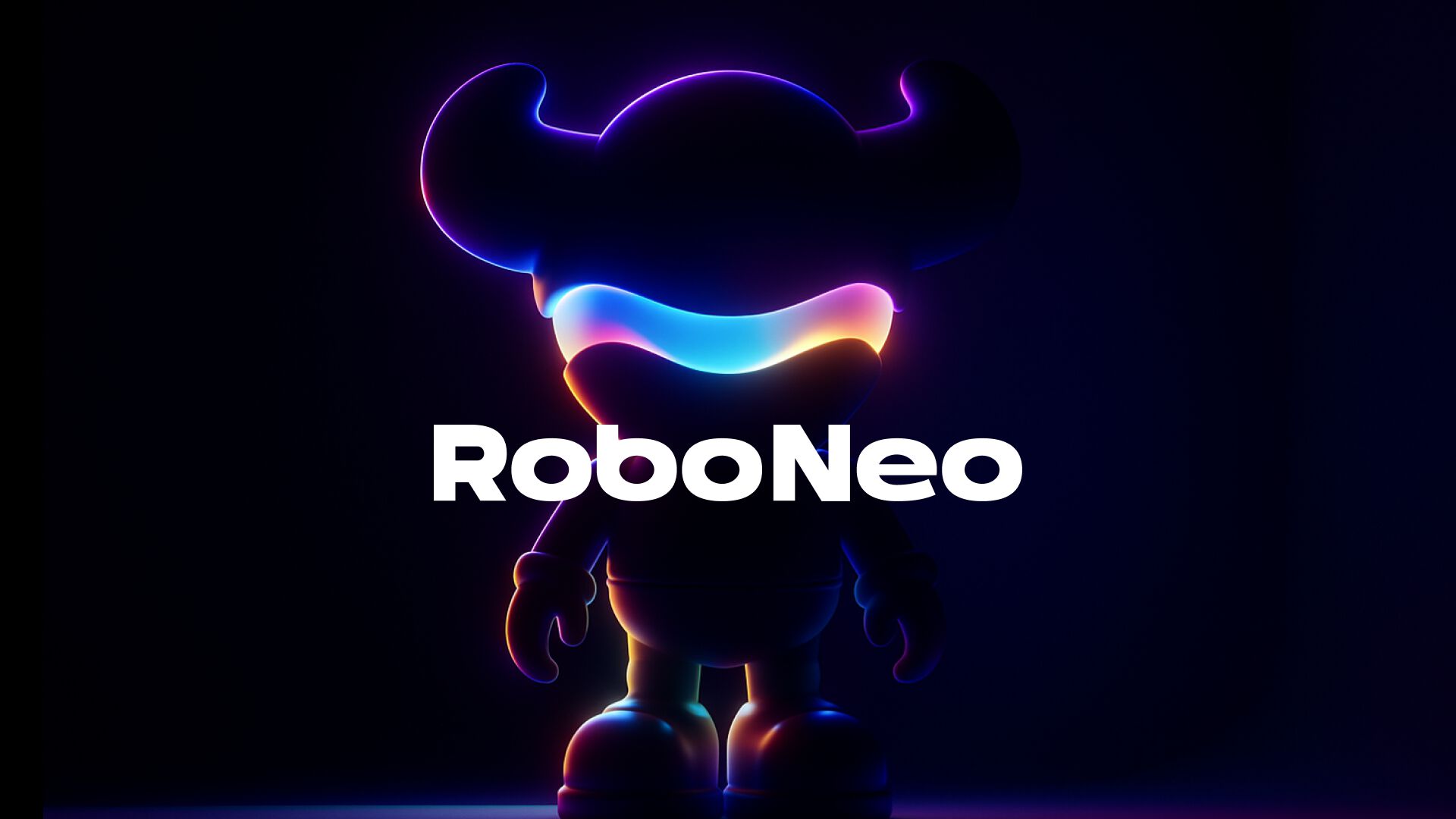 美圖發布AI Agent，一句話搞定影像生產力