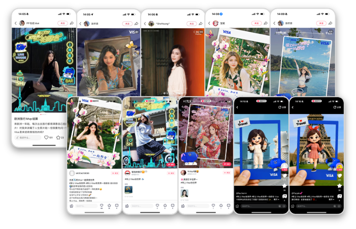 https://corp-static.meitu.com/corp-new/93d5f40a021676c5d30ac665fa51d45b.png