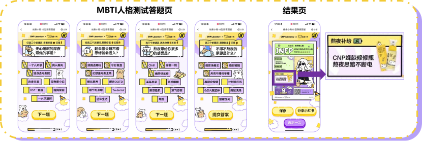 https://corp-static.meitu.com/corp-new/9e38f331083a3dab611ae7c0ed13f12f.png