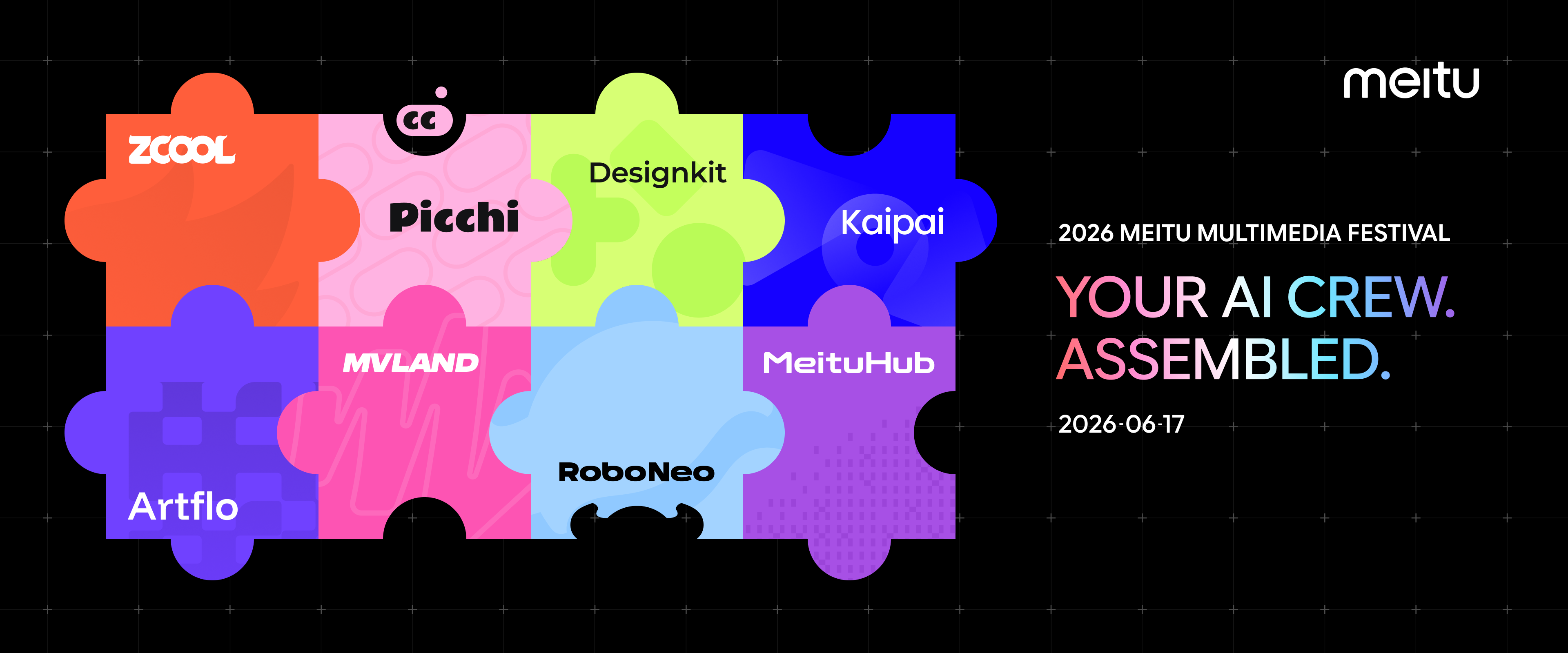 https://corp-static.meitu.com/corp-new/9f4b13f9900bb4401dd9806a67ff566b.png https://corp-static.meitu.com/corp-new/9f4b13f9900bb4401dd9806a67ff566b.png