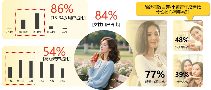 https://corp-static.meitu.com/corp-new/af6696f4be153f28e5724a83b6c85775.png
