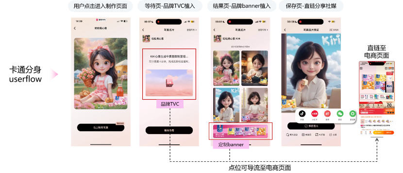 https://corp-static.meitu.com/corp-new/ba630fc1a5495b625ab3efe335343984.png