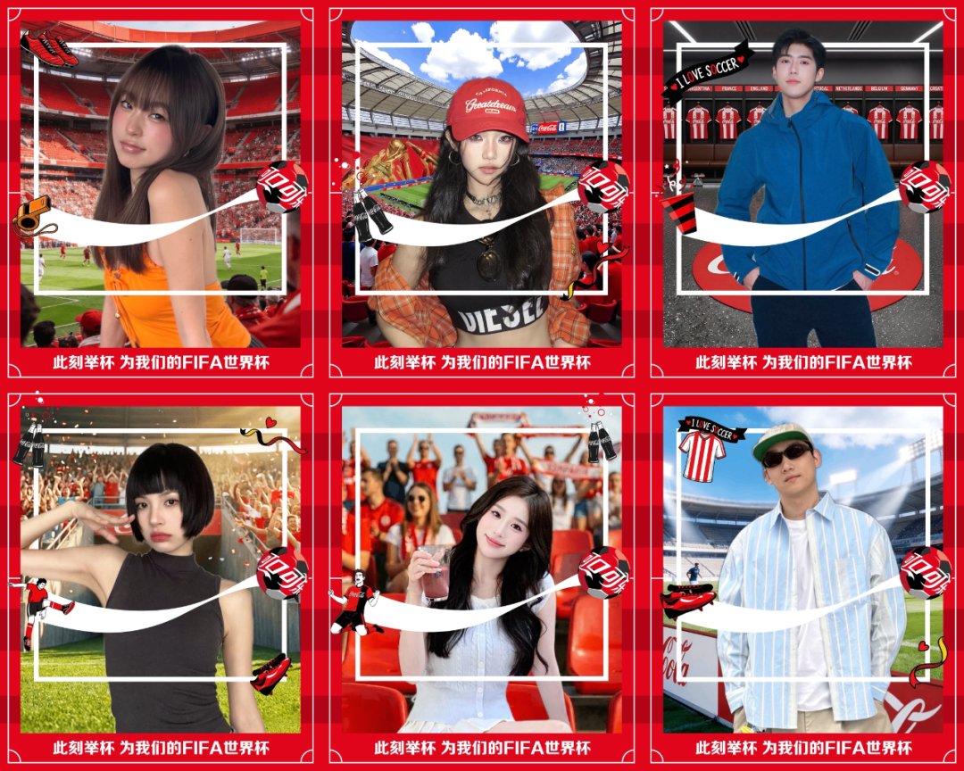 https://corp-static.meitu.com/corp-new/c3fcfaf8a41a02ef5f758a98014a71f2.png