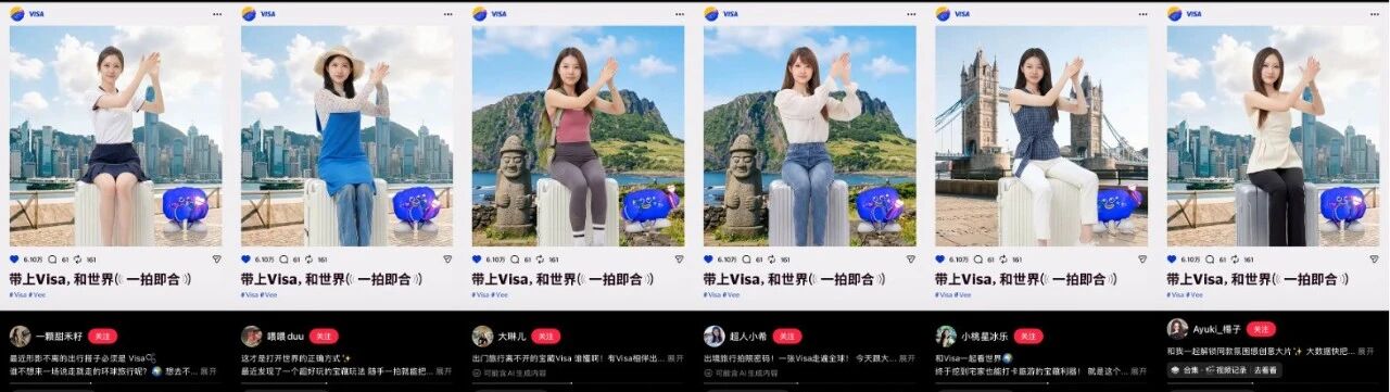 https://corp-static.meitu.com/corp-new/cc4f91634542f5d636aa89dafd19e2ca.jpg