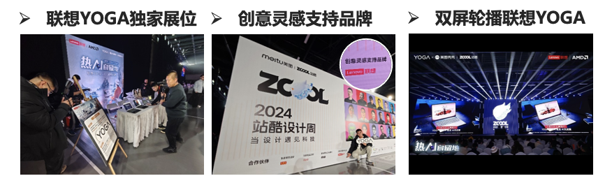 https://corp-static.meitu.com/corp-new/ce9cca81fa9a990d1889ad967966adad.png
