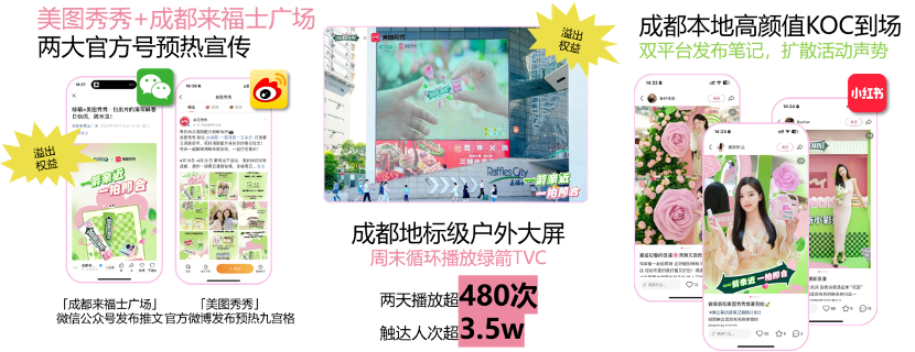 https://corp-static.meitu.com/corp-new/cf9163e3bb5933a1114669c6371650c5.png
