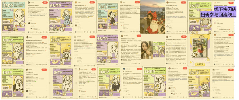 https://corp-static.meitu.com/corp-new/d72ea775129b05ebb9fe2da161d42e6a.png