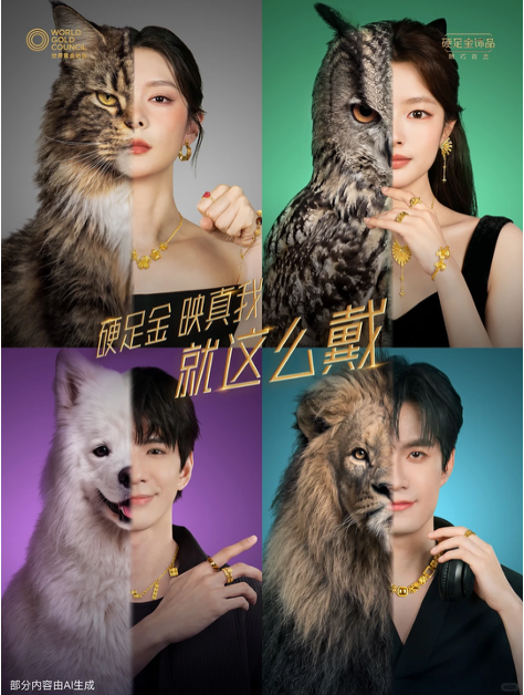 https://corp-static.meitu.com/corp-new/da285ada64f3a21e8aa69e248cf51891.png