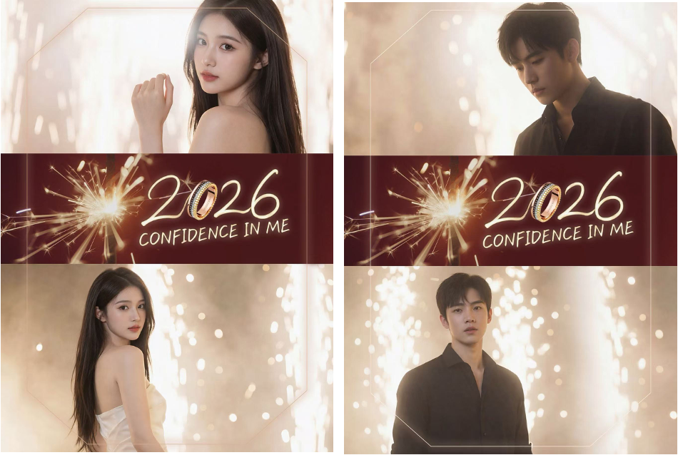 https://corp-static.meitu.com/corp-new/dc3dccd51b85def5791182466ca227d1.png