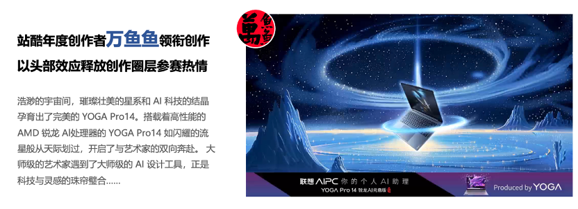 https://corp-static.meitu.com/corp-new/e27cf5062a3975ca13697e82f808c392.png