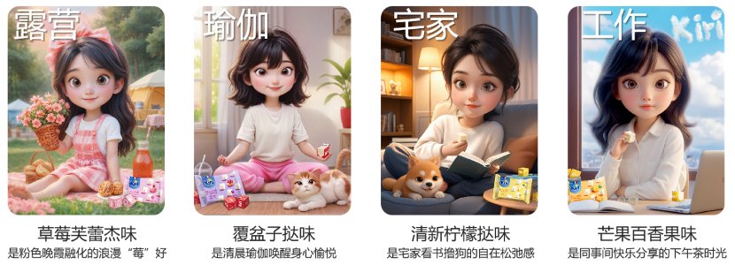 https://corp-static.meitu.com/corp-new/e943f493bf02cfbf27a2c533faaea8a4.png