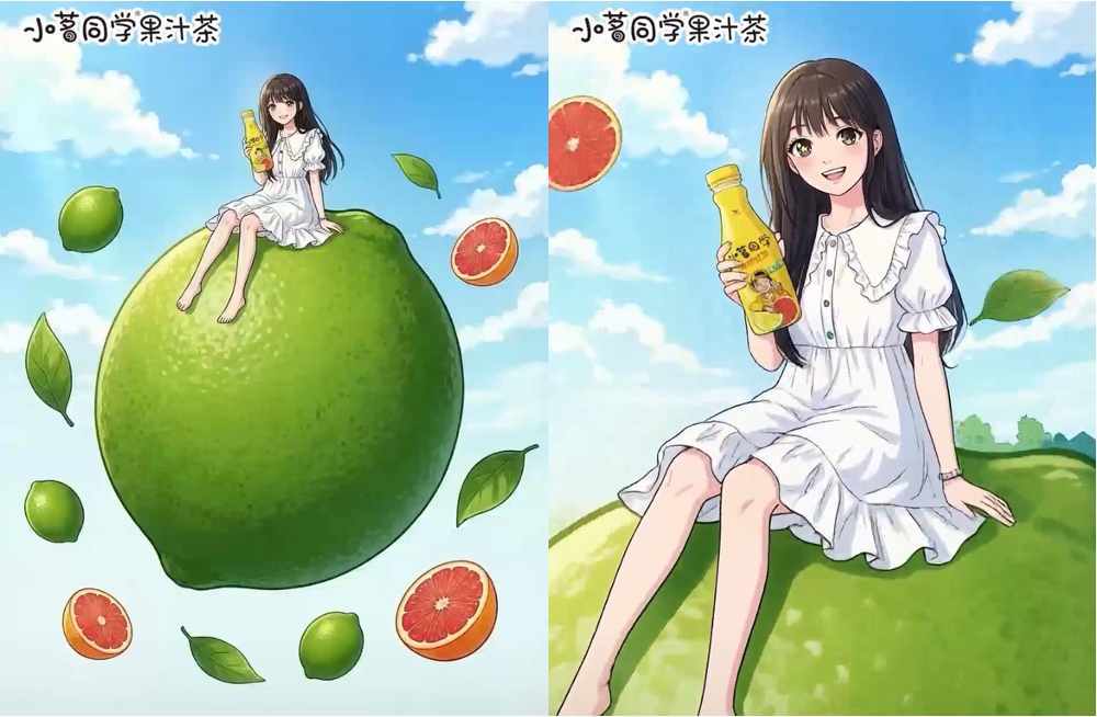 https://corp-static.meitu.com/corp-new/eace53b2404263c92e580832321d892b.png