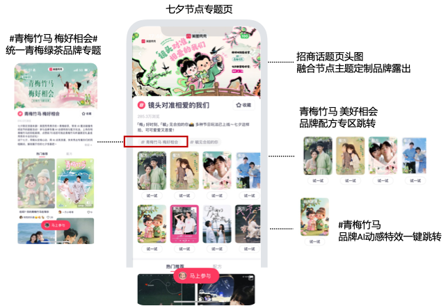https://corp-static.meitu.com/corp-new/fb75fbaa0ed8e6aca2b6e22e3455bd78.png